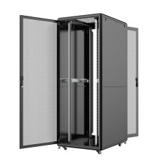 Lanview 19" 42U Rack Cabinet 800 x